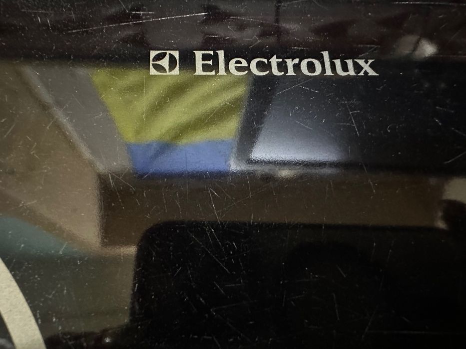 Поверхня електрична Electrolux