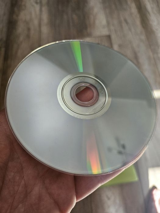 GTA Grand Theft Auto Liberty City XBox 360