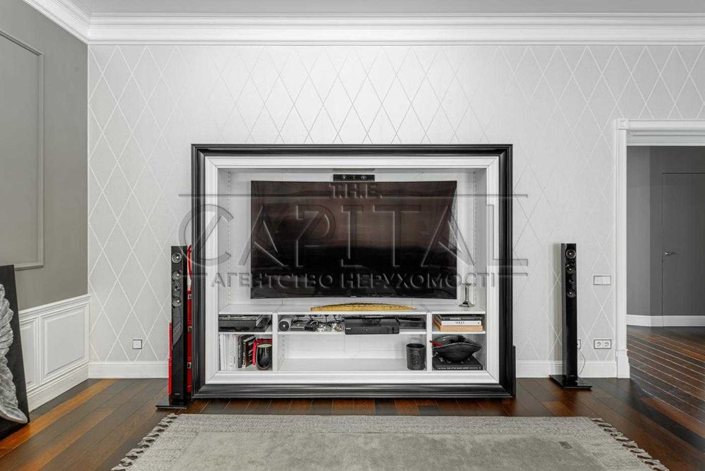 Продаж квартири, Велика Васильківська, Центр, Печерськ