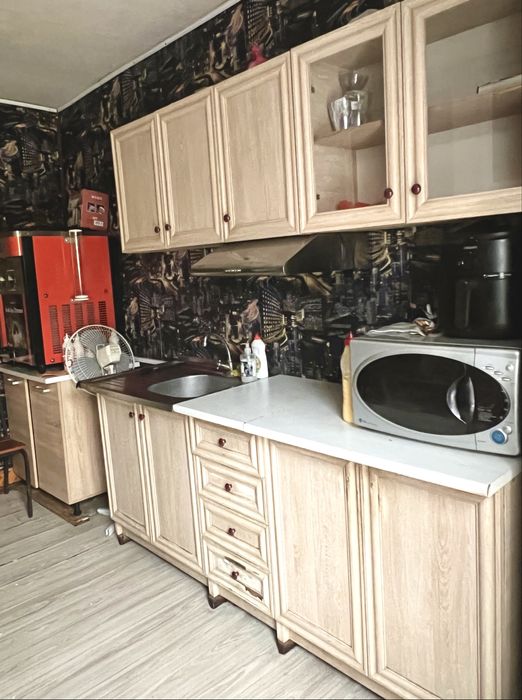 Продається готовий бізнес!