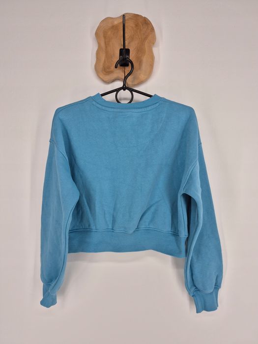 Bluza z nadrukiem Gen 12/13 lat 158