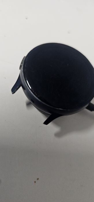 Samsung Galaxy Watch Active 2 40mm LTE + Braceletes Extras