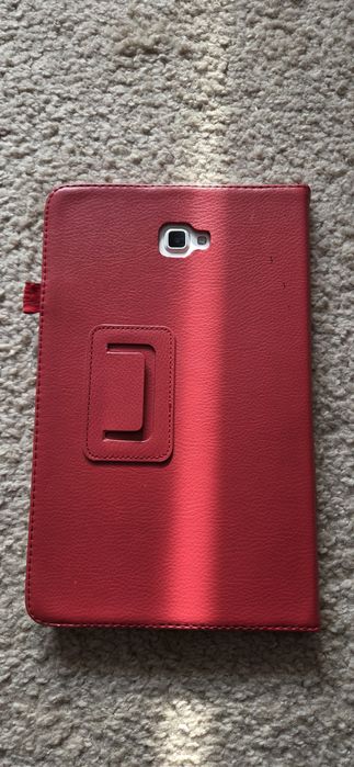 Tablet Samsung Galaxy Tab A 2016