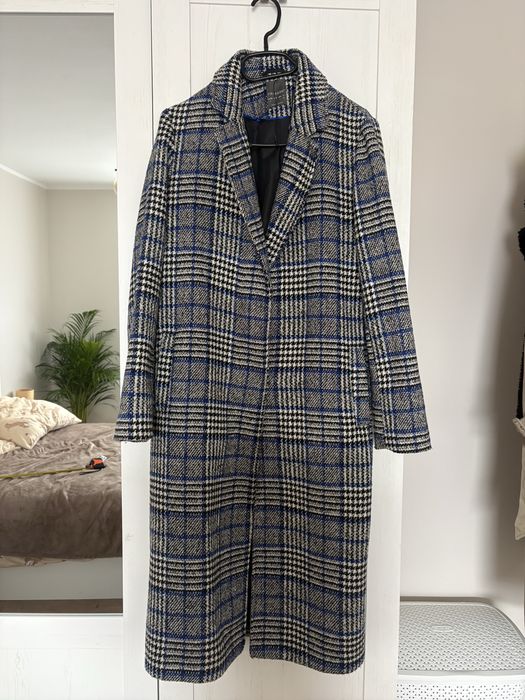 Płaszcz Primark rozm.38