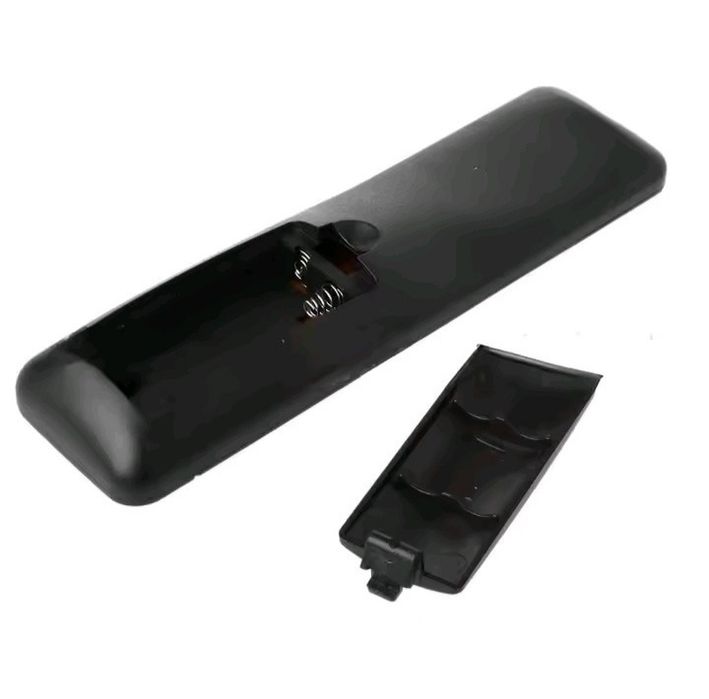 Универсальный пульт управления HD Smart TV 433МГц