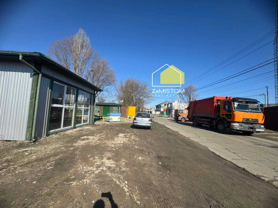 ‼️№608.‼️‼️Продаж ділянки 15 соток в селі Вишеньки. Супер вартість.‼️