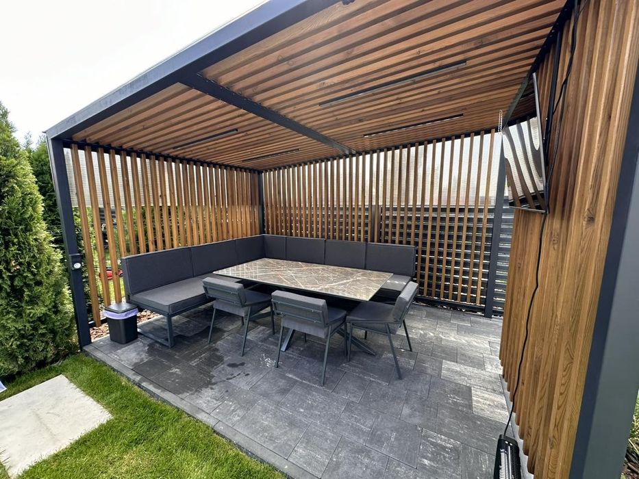 Мебель loft.стол.кровать диван стул кухня спальня кабинет