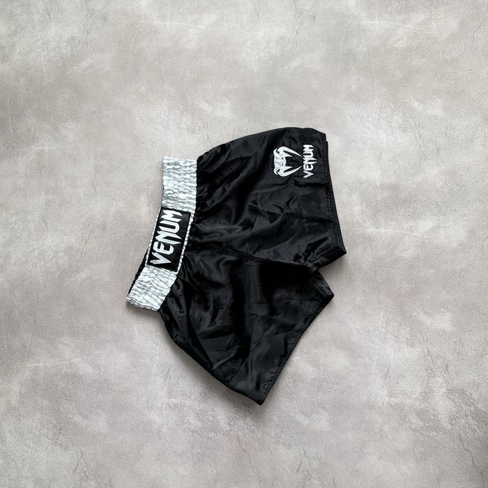 Муай - Тай Venum Classic MMA