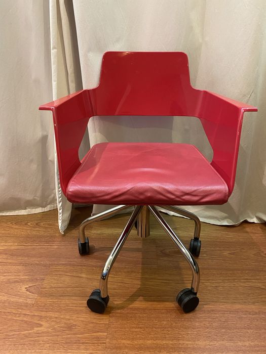 Cadeira de escritório