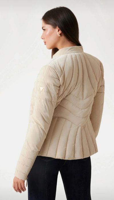 Guess kurtka damska rozmiar L