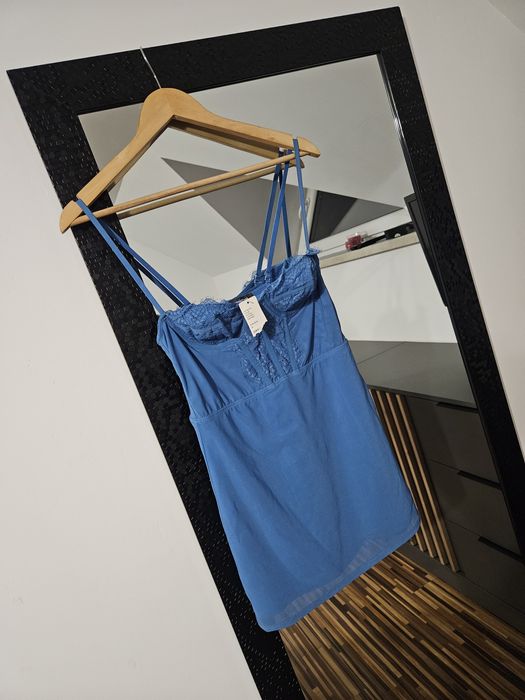 Nowa koszula nocna Urban Outfitters