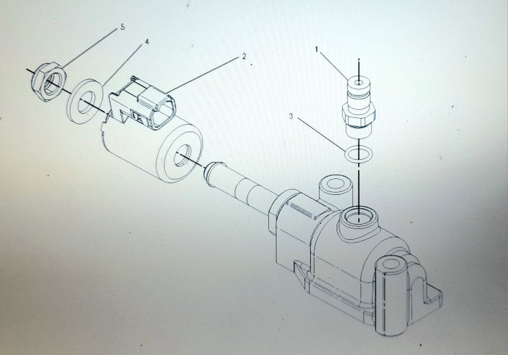 CAT 2443114 2204324 1711008 2165338 2750040 2588987 1608408 3503913