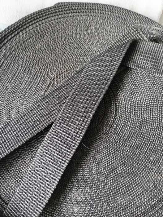 Rolo de passamanaria várias utilidades