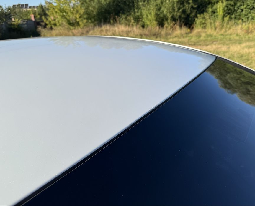 Хюндай соната лф 7 покоління ( hyundai sonata)