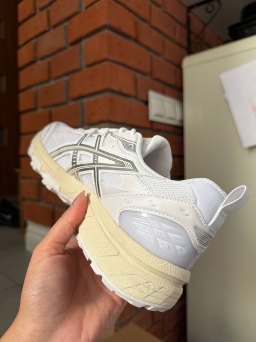 Buty Asics Gel-Nunobiki