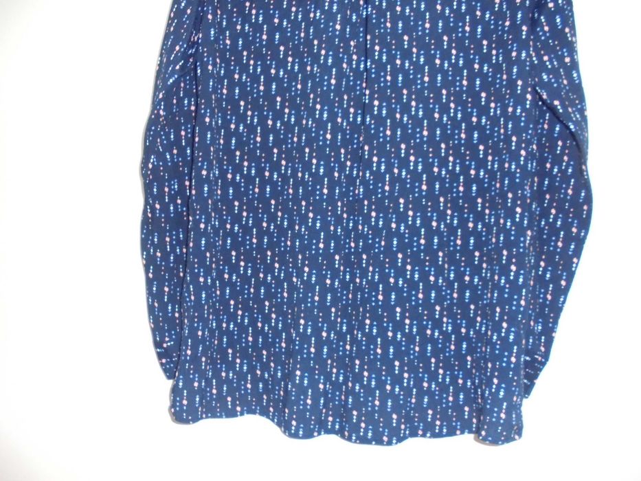 Blusa de senhora muito bonita