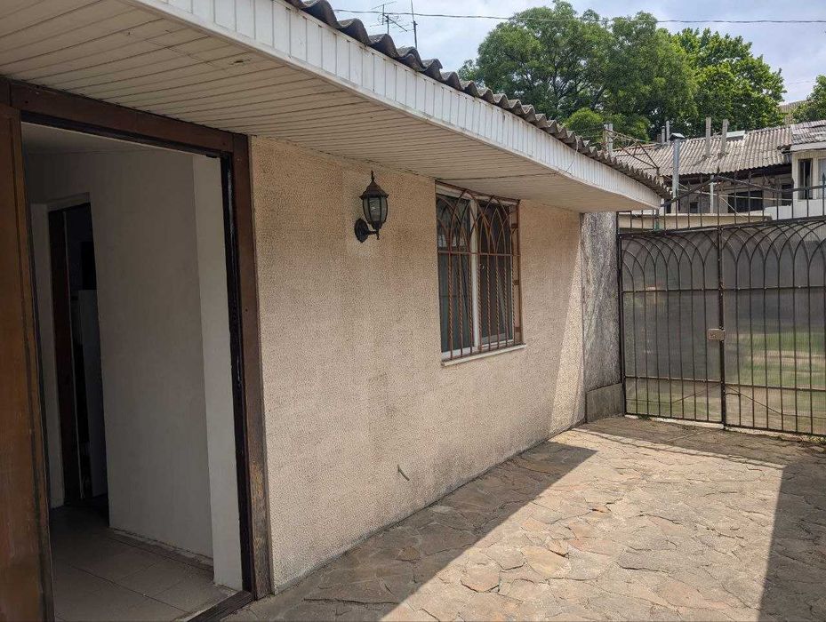 3 комн., Б. Хмельницкого / Мечникова, Привоз, центр все рядом