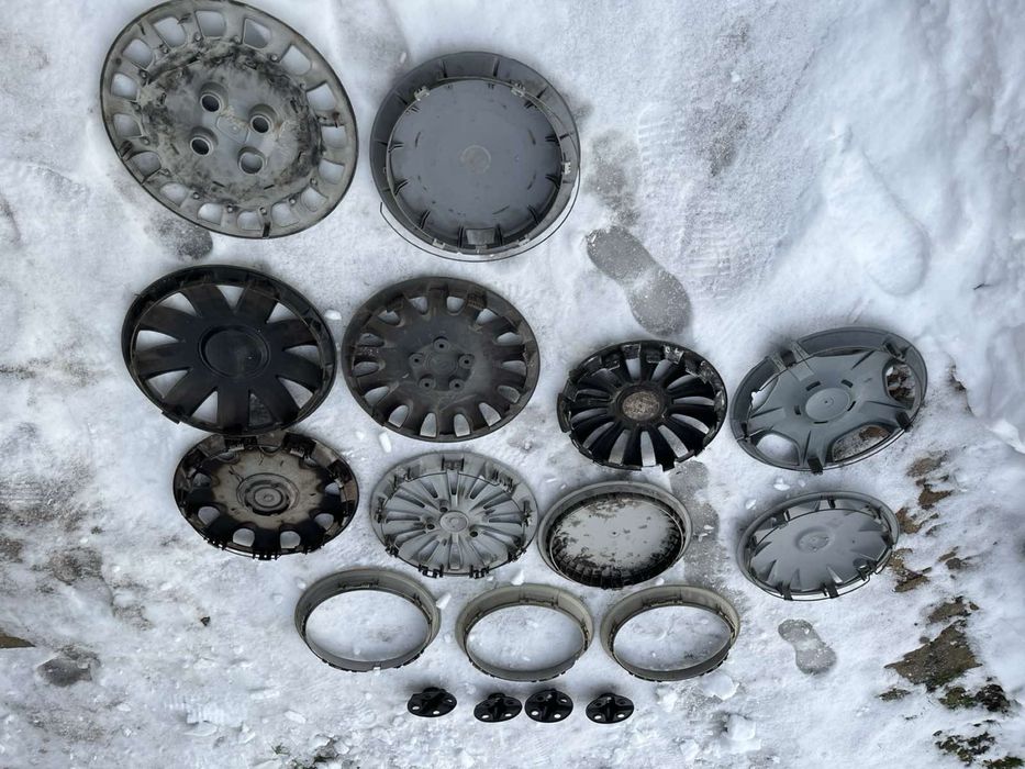 Ковпак,колпак,кришки,трим-ринг,ковпаки,колпаки.