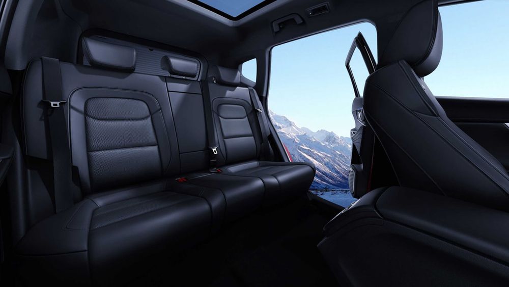 Zdjecie w galerii numer 5