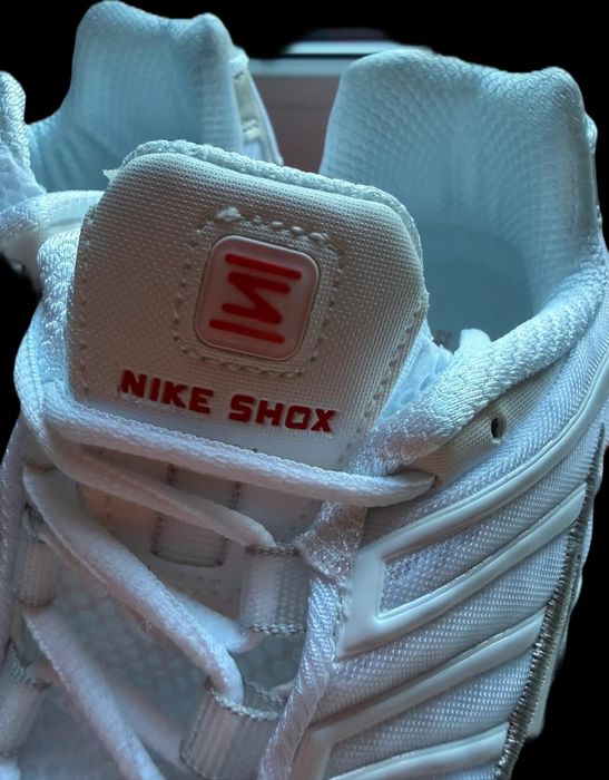 Nike Shox  rozm 36