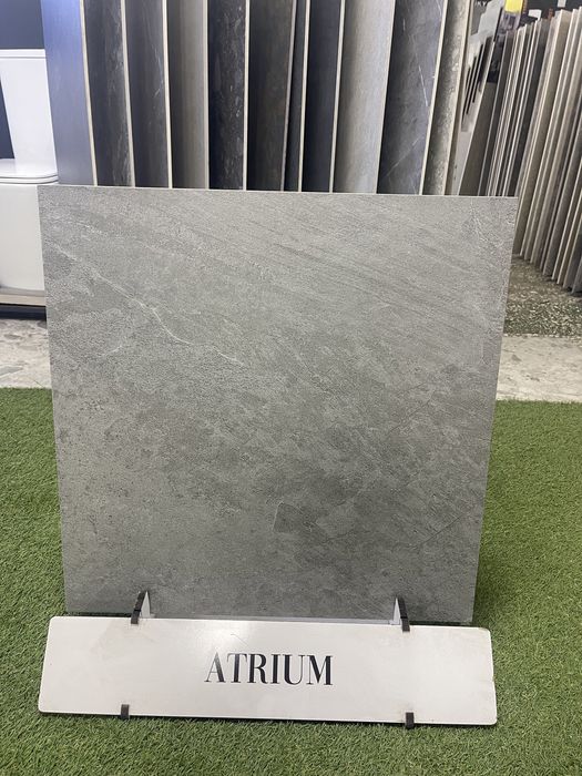 Кафель, Керамогранит со склада