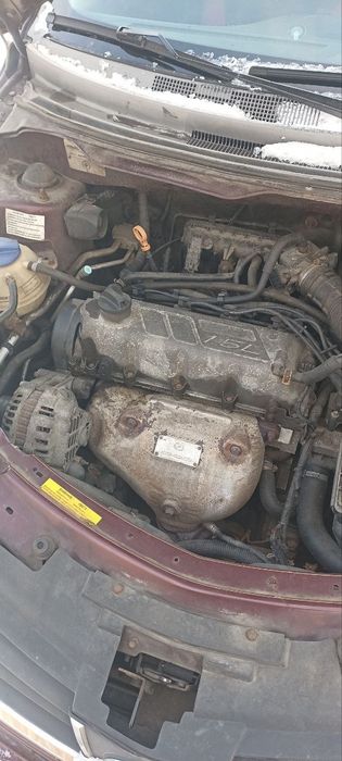 Заз форза zaz forza