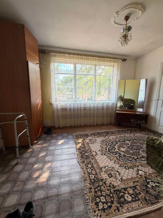 Продаж будинку с. Косівець  20 км. до Львова Ціна 42000$