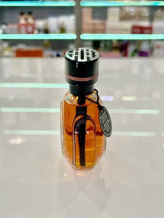 Cartier Le Baiser Du Dragon Pure Perfume PARFUM UNIKAT OLD - 30 ML