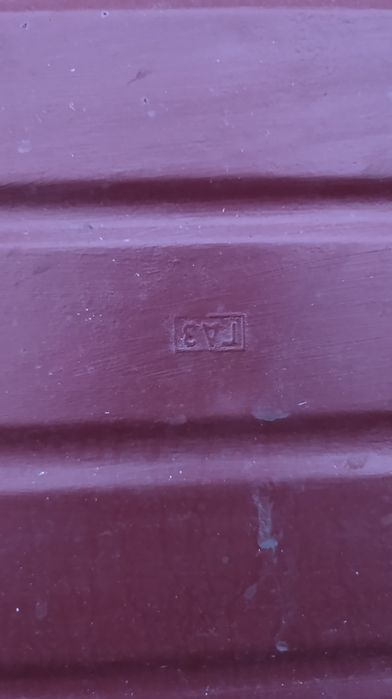 Продам бензобак на газ