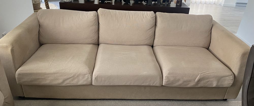 IKEA Vimle Sofas511732422541977600