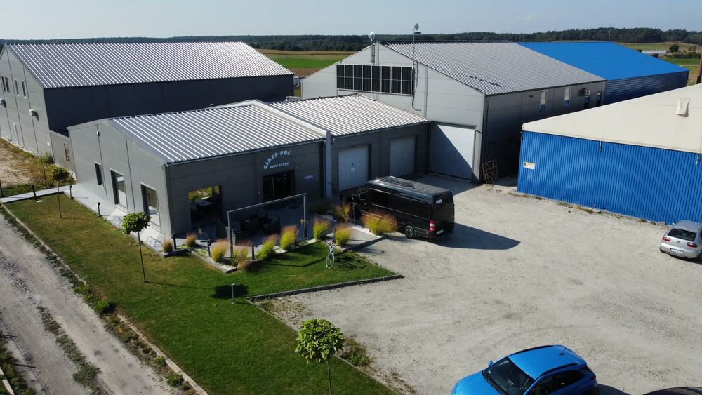 business-site-gallery-photo