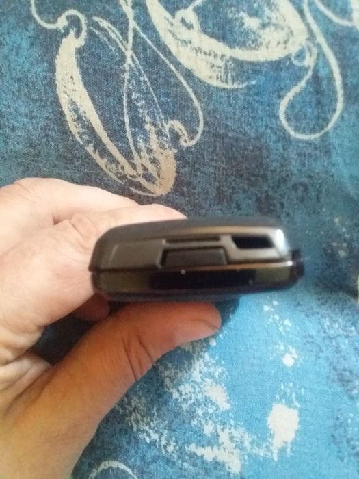 Корпус Nokia 8800