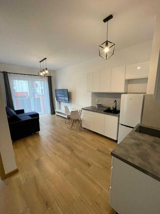 Apartament, mieszkanie, nocleg na doby Rzeszów