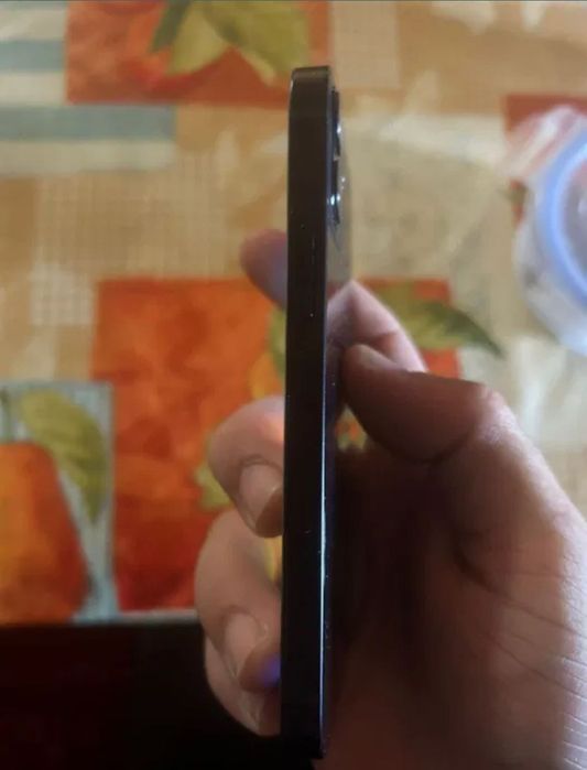 iPhone 12 mini impecável