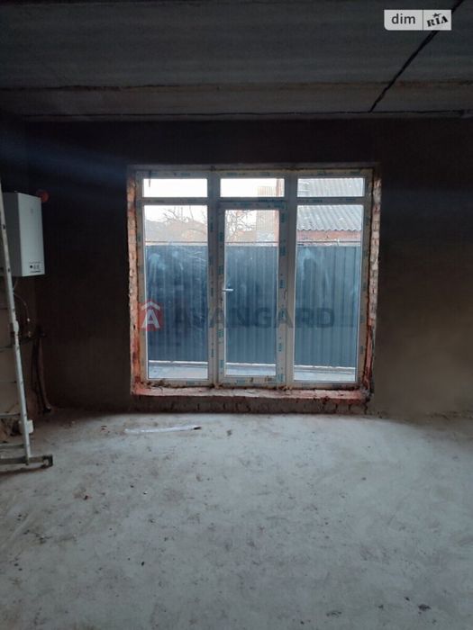 Продам Будинок Корея