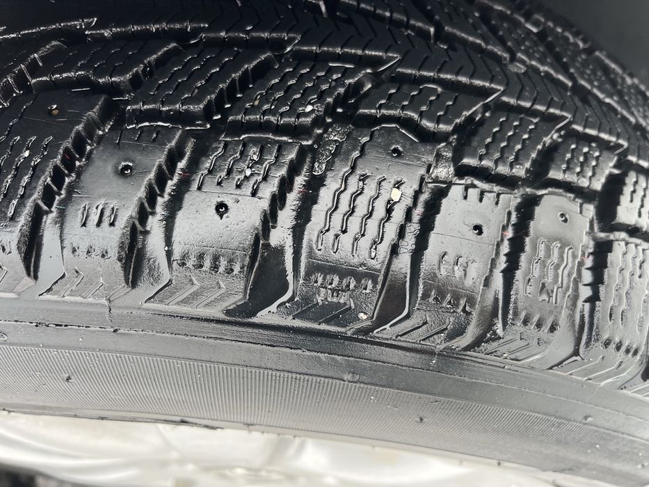 VW Golf Plus / 2007 рік / 1.9 TDI / Механіка / Пригін / ЗСУ