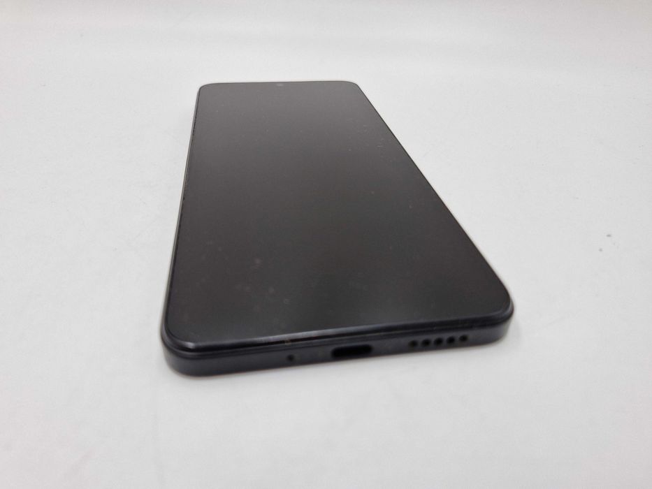 TELEFON XIAOMI REDMI 14C Pudełko od lombard