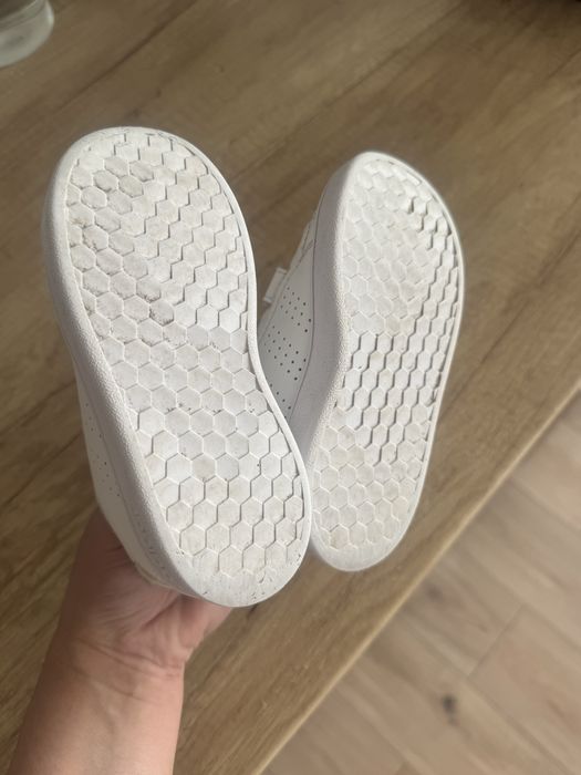 Кросівки Adidas дитячі