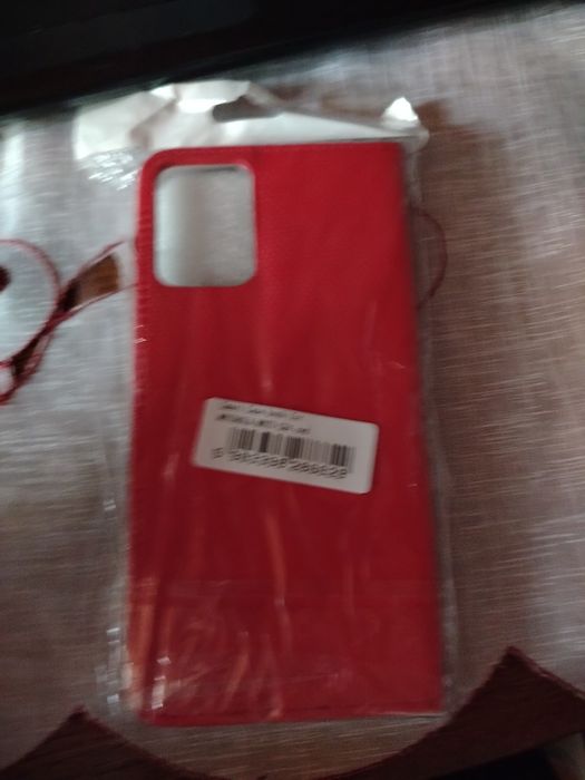Etui na telefon Nowe!!!