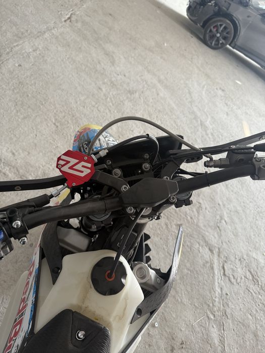 Esx nb300 lite 2
