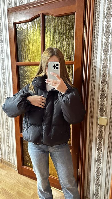 Куртка  Reserved