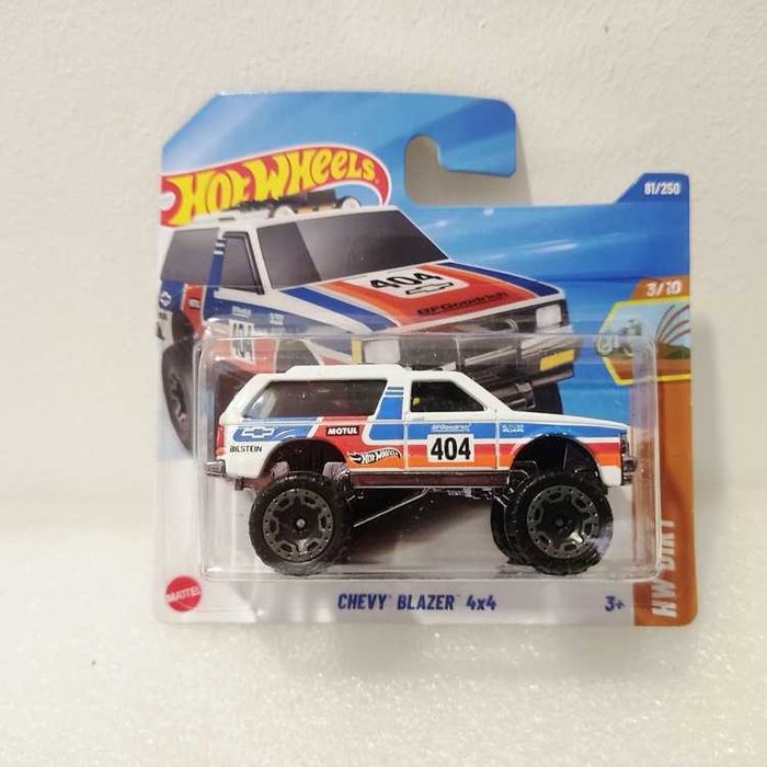 Miniaturas Hot Wheels Novas em cartela 2025 parte 2