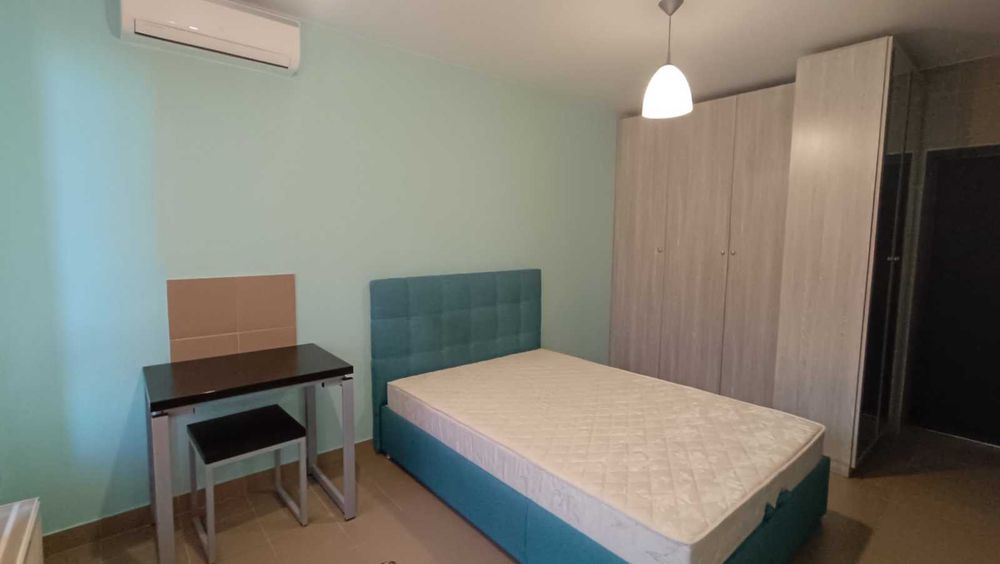 Здам квартиру в ЖК Гранд Бурже!  ТРЦ Авенір Плаза.