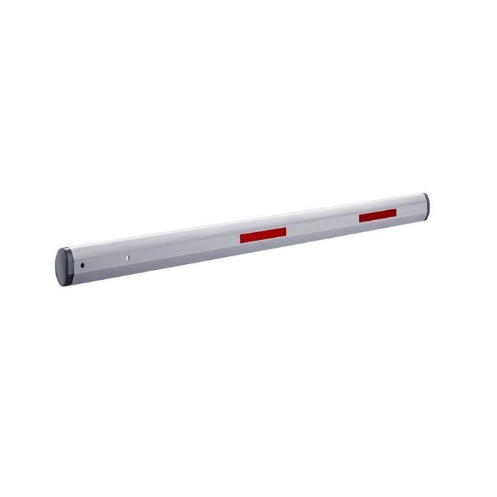 SOMMER Boom 580 braço para barreiras elétricas - S12772-00001