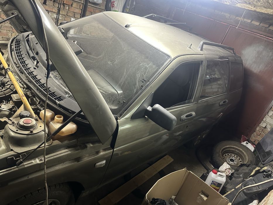 подам або обминяю