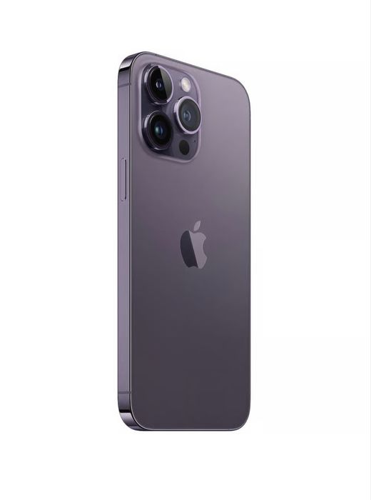 Iphone 14 Pro Max 128Gb