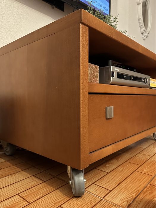 Movel de tv Conforama