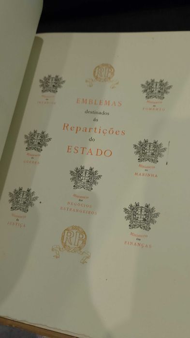 Bandeira Nacional 1911