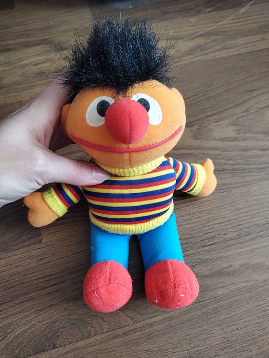 Erni Bert ok. 25cm