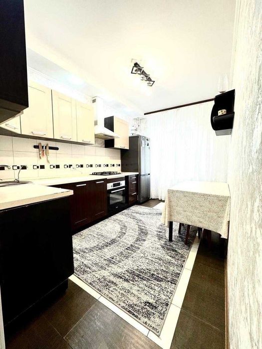 2-rooms apartment apartment by the address (area 63 m²) - Atlanta.ua - photo 15